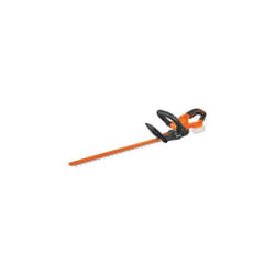 Wokin - tagliasiepe batteria GP20V 624110