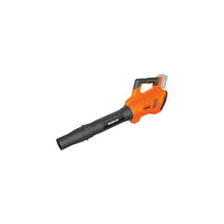Wokin - soffiatore batteria GP20V 624310