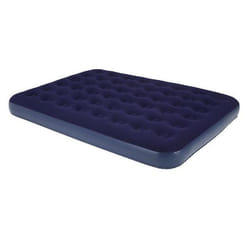 JILONG JL020256-1N matelas gonflables Bleu