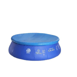 Jilong Bâche protection piscine 365 cm