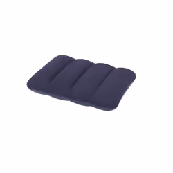 JILONG JL137002N, Bleu, Adultes, Vinyl, Boîte, 530 mm, 370 mm