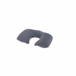 JILONG JL137007N, Gris, Adultes, Vinyl, Boîte, 450 mm, 280 mm