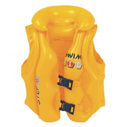 JILONG swim vest B Enfant