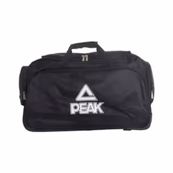 Sac de sport trolley Peak