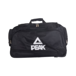 Sac de sport trolley Peak