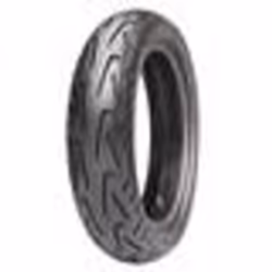 Pneu scooter - Goodride - H-968 - 120/70 x 12 - Avant - TL 58P