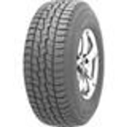 Pneus 4x4 Eté - WEST LAKE - RADIAL SL369 A/T - 235/70 R16 106S