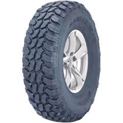 Pneus 4x4 Eté - WEST LAKE - RADIAL M/T SL366 - 235/75 R15 110Q
