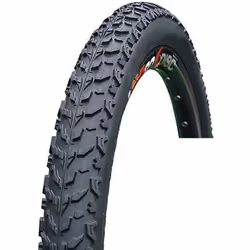 PNEU VTT 26X1.95 TR CHAOYANG NOIR H5120 (47-559)