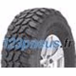 Pneu 4x4 Eté-WEST LAKE-Radial M/T Sl366-245/75 R16 120Q