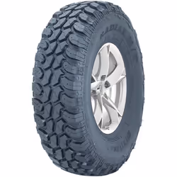 Pneu 4x4 Eté - WEST LAKE -RADIAL M/T SL366 - 235/75 R15 104Q