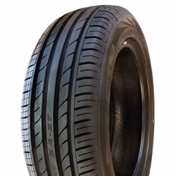 Pneus été - GOODRIDE - SA37 Sport - 235/50 R18 - 101V XL