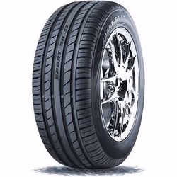 Pneu Tourisme Eté - GOODRIDE SA37 XL - 225/45 R 17 - Charge 94 - Vitesse W - Freinage B