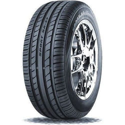 Pneu Tourisme Eté - GOODRIDE SA37 XL - 225/45 R 17 - Charge 94 - Vitesse W - Freinage B