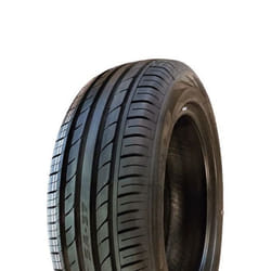 WEST LAKE 235/50 R18 101V SA37 XL Pneu Tourisme Été