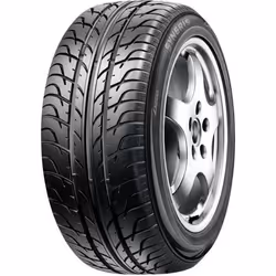 WEST LAKE SA-37 XL 225/55 R16 99 W Pneu Été