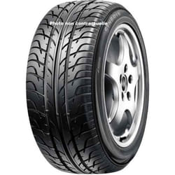 Pneu 4x4 été WEST LAKE SU318 - 225/60 R 17 - Charge 99 - Vitesse T
