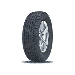 Pneu Hiver - GOODRIDE - SW 608 205/55R16 91H - Directionnel - Contrôle optimal