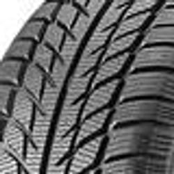 Goodride SW608 ( 185-65 R15 88H )