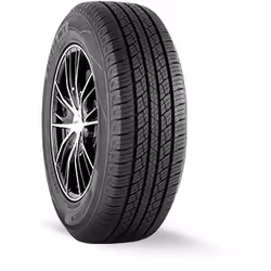 Westlake SU318 235/75 R15, Toutes les saisons, 105 (925kg), T (190 km/h), 38,1 cm (15"), 23,5 cm