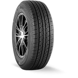 Westlake SU318 235/75 R15 Toutes les saisons 15" 23,5 cm