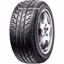 Pneu 4x4 été WEST LAKE SU318 - 215/70 R 16 - Charge 100 - Vitesse T