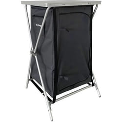 KING CAMP Meuble de cuisine meuble de rangement