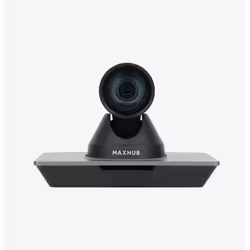 MAXHUB P25, 8 MP, CMOS, 4K Ultra HD, 3840 x 2160 pixels, 60 ips, 82,8°