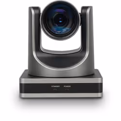 MAXHUB UC P15, 2,07 MP, CMOS, Full HD, 1920 x 1080 pixels, 60 ips, 12x