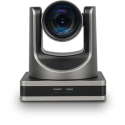 MAXHUB UC P15 Caméra de vidéo-conférence 2,07 MP Gris 1920 x 1080 pixels 60 ips CMOS 25,4 / 2,8 mm (1 / 2.8")