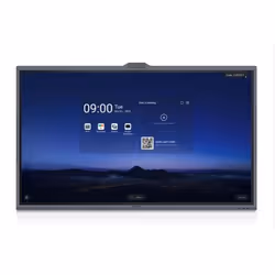 MAXHUB V8630, 2,18 m (86"), 3840 x 2160 pixels, LED, Direct-LED, 16:9, 8 ms