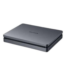 MAXHUB MTR X10-WS KIT système de vidéo conférence Système de vidéoconférence de groupe