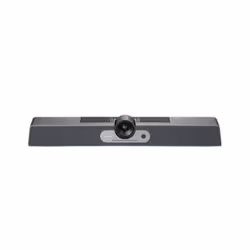 MAXHUB MTR X10-WS KIT système de vidéo conférence Système de vidéoconférence de groupe