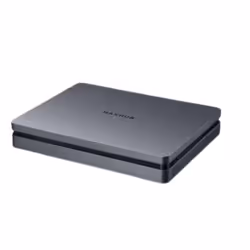 MAXHUB MTR XT10-VB KIT, Système de vidéoconférence de groupe, Full HD, 5x, Noir, Gris