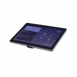 MAXHUB MTR XT10-VB KIT système de vidéo conférence 12 MP Système de vidéoconférence de groupe