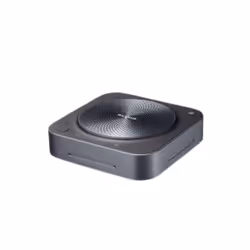 MAXHUB MTR XT10-VB KIT système de vidéo conférence 12 MP Système de vidéoconférence de groupe