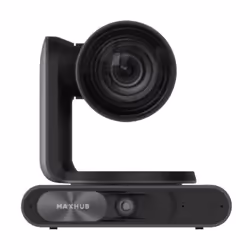 MAXHUB UC P30, 8,42 MP, 4K Ultra HD, 3840 x 2160 pixels, 30 ips, 90°, 12x