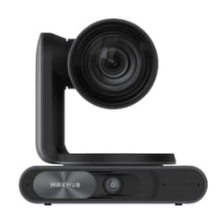 MAXHUB UC P30 Caméra de vidéo-conférence 8,42 MP 3840 x 2160 pixels 30 ips