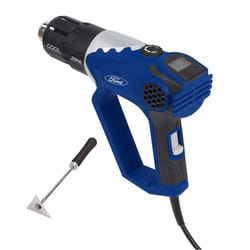 Décapeur thermique FORD 230V/50Hz 2000W