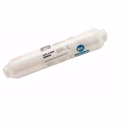 Filtre à eau d'origine pour Réfrigérateur, congélateur HAIER 0060823485, 49046210 Appareils compatibles : [RÉFRIGÉRATEUR, CON ...