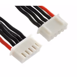 Tattu TA-25C-6750-4S1P camera drone part/accessory Batterie