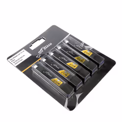 Tattu TAA2701S75PH5, Batterie