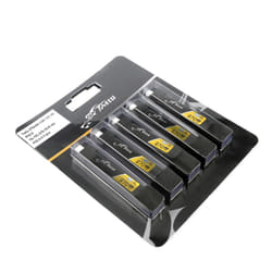 Tattu TAA2701S75PH5 camera drone part/accessory Batterie
