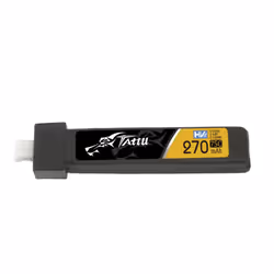 Tattu TAA2701S75PH5 camera drone part/accessory Batterie