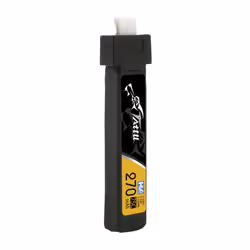 Tattu TAA2701S75PH5 camera drone part/accessory Batterie