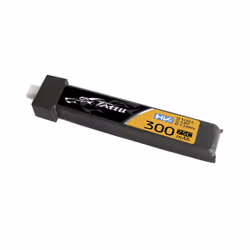 Tattu TAA3001S75BT2 pièce et accessoire pour modèle radiocommandé Batterie