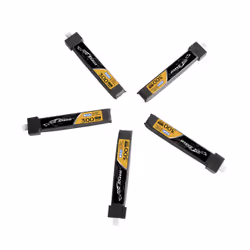 Tattu TAA3001S75BT2 pièce et accessoire pour modèle radiocommandé Batterie - Vue supplémentaire 4