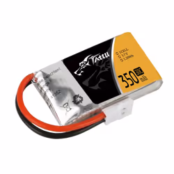 Tattu TAA3501S30ML1 pièce et accessoire pour modèle radiocommandé Batterie