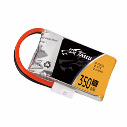 Tattu TAA3501S30ML1 pièce et accessoire pour modèle radiocommandé Batterie