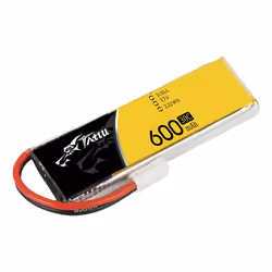 Tattu TAA6001S30ML1 pièce et accessoire pour modèle radiocommandé Batterie